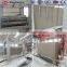 china machinery equipment aac plant cutting machine,aac making machine