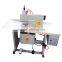 High Quality Lace Braiding Machine(Factory Direct)