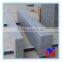 Hotsale Blue Stone Kerbstone