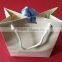 Factory Customized Design handmade, recyclable garment packaging paper bags                        
                                                Quality Choice