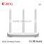 450Mbps Wifi Router