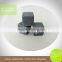 New design ice cube whiskey stone with great price