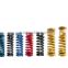 High quality recoil spring assembly supplier