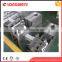plastic oil canister blow mould / blow moulding factory