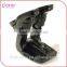 Shoes Dryer Warmer with Timing for Boots Socks