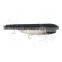 CH14QB1 sharp hook pencil bait hard fishing lure bass pike trout fishing bait