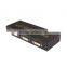 DVI Splitter 1x2 (Dual-Link) Support Full HD