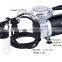 Best Selling Products Noiseless Metal Products Low Pressure Spray Gun