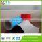 Red Film Polyethylene Anti-Corrosion PE Adhesive Tape