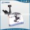 hot selling Inverted Metallurgical Microscope JIEBO 407V