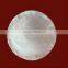 Factory Price Round Shisha Foil hookah aluminum foil