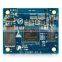TI AM1808 development board +ARM core board support Linux