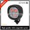DC12-48V 6w Blue LED Forklift Safety Light ,Warehouse Safe Warning Light