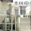 china CE certified micro-powder grinding mill for sale