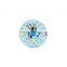 2KV Surge Protection 3 Years Warranty 10W 15W 20W AC LED Module