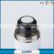 Can Promotion Glass Refill Vacuum Thermos Flask