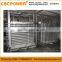 2015 Refrigeration commwercial contact plate freezer in china
