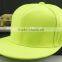 2014 HOT NEW Pure Hip Hop Adjustable Snapback Style Baseball Hat/cap