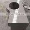 Hot bar Material Marble tile for Vanity top / Kitchen top / Bar top