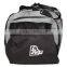 Gym Bags