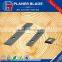 Blade Manufacturer K10 TCT 7.5x12x1.5mm 2 Sided Replacement Cutter