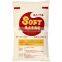 Japanese Ice cream powder for wholesaler ice cream maker producer banana ice cream
