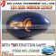 Car Specific For BMWW MINI LED DOOR SIDE REAR VIEW MIRROR COVER