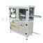 Automatic Big Bucket Coating Machine/tin Can Paints Coating Equipment/internal and External Caoting Machine