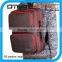 Creative Functional Pattern Backpack 19 Inch Laptop Backpack