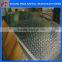 Latest 304 stainless steel checkered plate