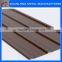 china supplier color coated corrugate steel plate
