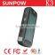 SUNPOW world best selling products car jump starter car power bank