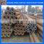 thickness 3mm-15mm seamless steel pipe