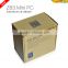 Z83 TV Box 2G 32G Window 10 Mini PC Intel quad core