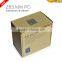 2016 New Arrival 2G 32GB Intel Z8300 internet tv box windows 64 Bit