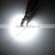 super bright error free 2835 LED bulb T10 W5W 194 168
