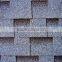 shandong asphalt shingle