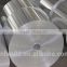Brand new aluminium pipe made in China