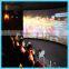 Mobile Cinema 4d 5d 6d 7d Cinema System