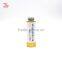 Hot Sale 20X36 Chinese Culture Craft Telescope