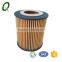 Discount! oil filter assy for heavy machine