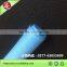PP spunbonded non woven polypropylene fabric