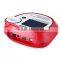 100% original auto car key programming tools V2.32.3.64 CN900 Auto Key Programmer Update Online with high quality