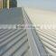 outstanding magnesium oxide board good price