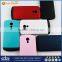 [GGIT] Mobile Phone Case for Motorola G2