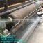 2015 galvanized welded wire mesh (Factory&Exporter)---WMSL040