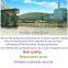 Two Component Silicone Sealant For Glass Curtain Wall/Ceramic Tile/concrete For Construction