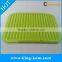 Silicone cookie baking sheet wholesale bakeware