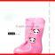 Hot products Kids Rain Boots Supplier From China