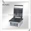 Commercial Waffle Baking Machine